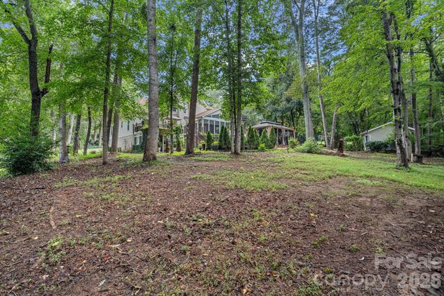 172 Tawny Bark Drive, Mooresville, NC 28117