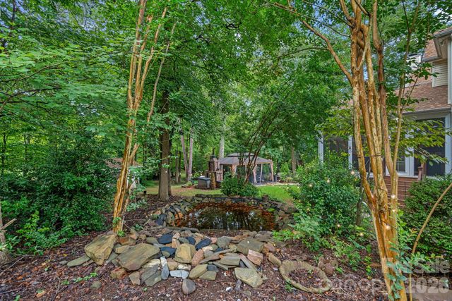 172 Tawny Bark Drive, Mooresville, NC 28117