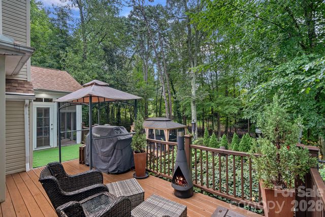 172 Tawny Bark Drive, Mooresville, NC 28117