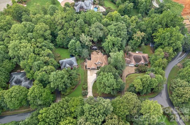 172 Tawny Bark Drive, Mooresville, NC 28117