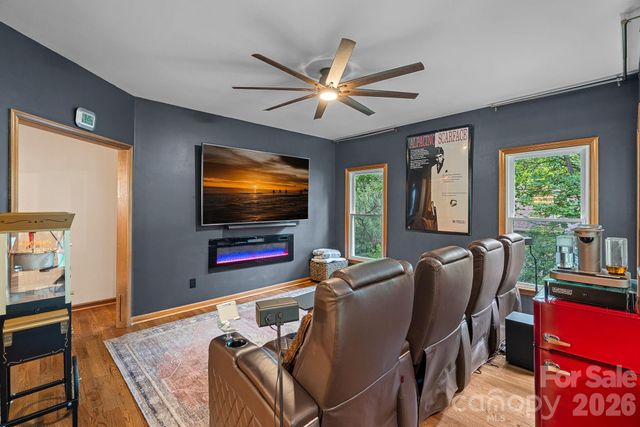 172 Tawny Bark Drive, Mooresville, NC 28117