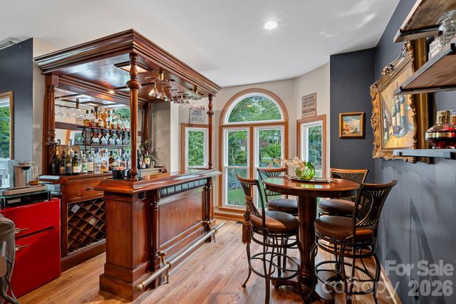 172 Tawny Bark Drive, Mooresville, NC 28117