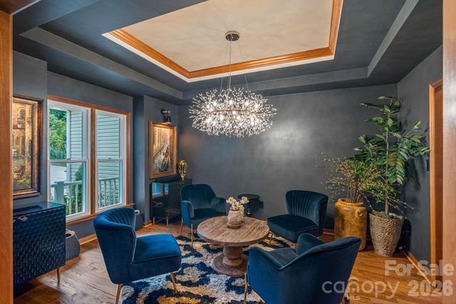 172 Tawny Bark Drive, Mooresville, NC 28117