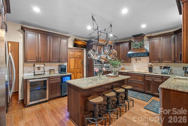 172 Tawny Bark Drive, Mooresville, NC 28117