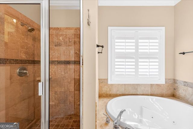 210 Oakleaf Drive, Macon, GA 31210