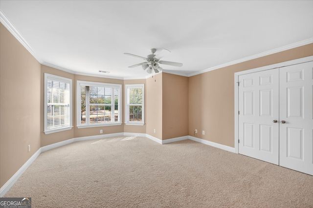 210 Oakleaf Drive, Macon, GA 31210