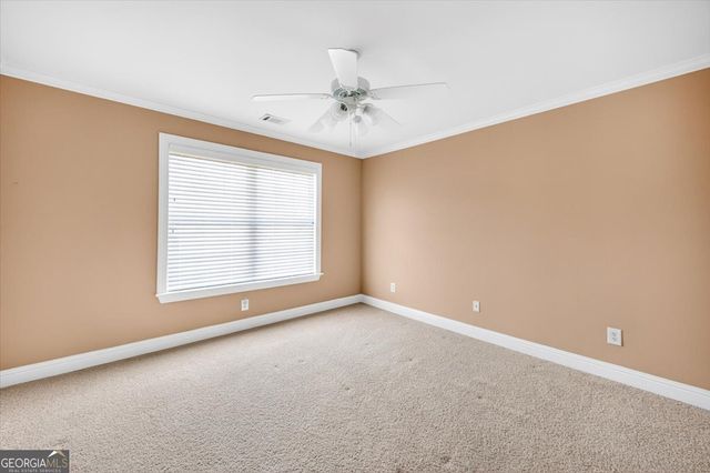 210 Oakleaf Drive, Macon, GA 31210