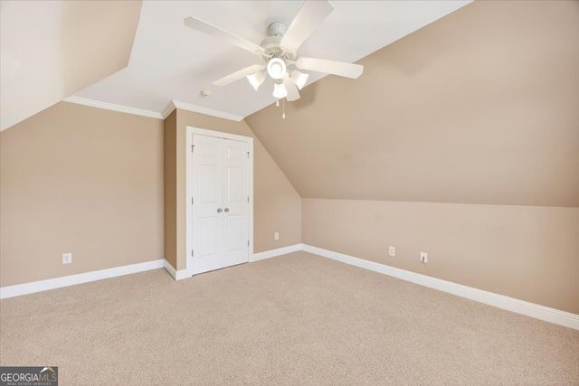 210 Oakleaf Drive, Macon, GA 31210