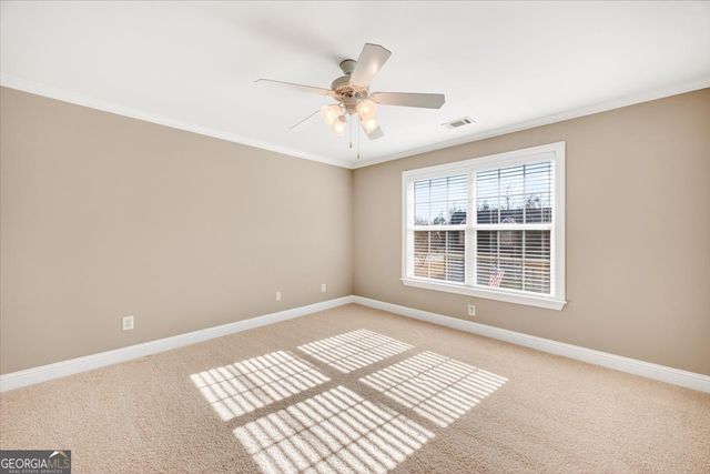 210 Oakleaf Drive, Macon, GA 31210