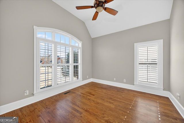 210 Oakleaf Drive, Macon, GA 31210