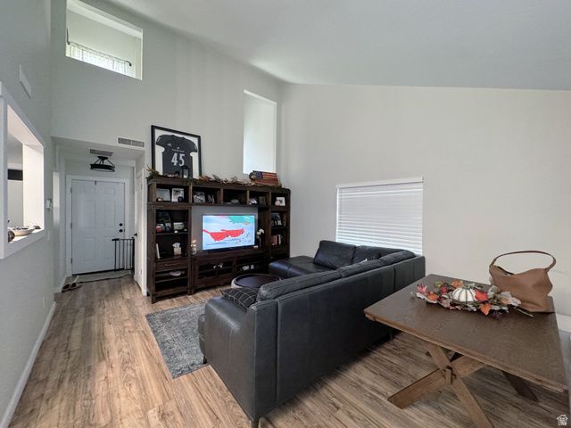 42 MILLPOND, Stansbury Park, UT 84074