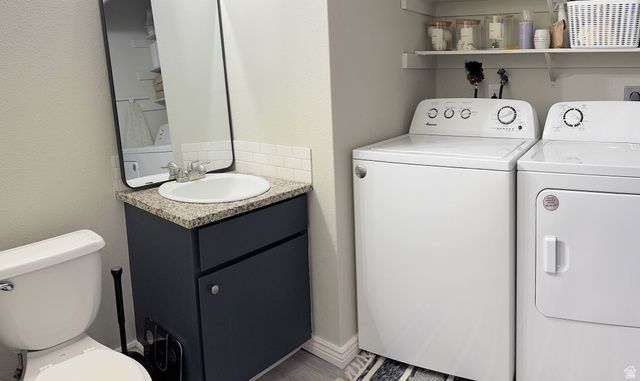 42 MILLPOND, Stansbury Park, UT 84074