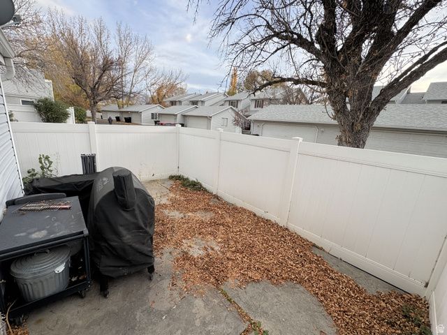 42 MILLPOND, Stansbury Park, UT 84074