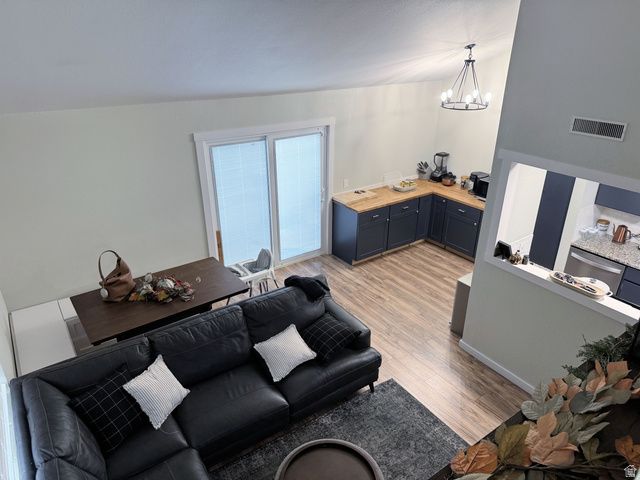 42 MILLPOND, Stansbury Park, UT 84074