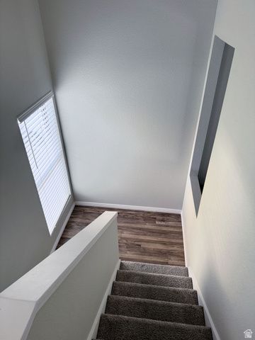 42 MILLPOND, Stansbury Park, UT 84074