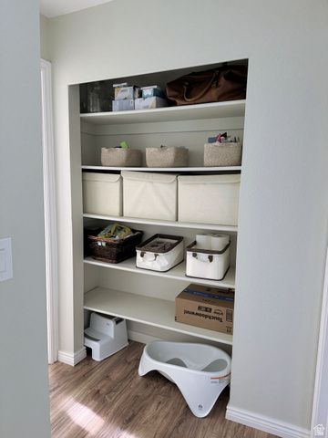 42 MILLPOND, Stansbury Park, UT 84074