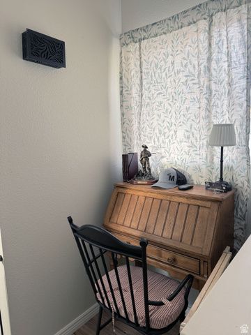 42 MILLPOND, Stansbury Park, UT 84074