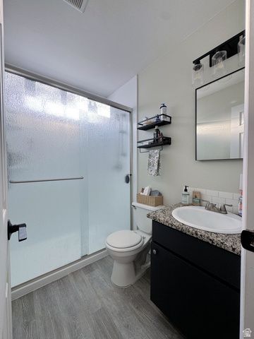 42 MILLPOND, Stansbury Park, UT 84074