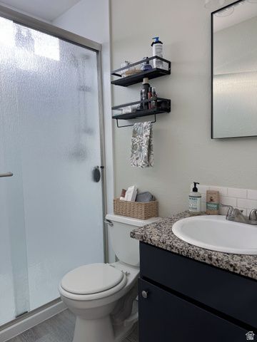 42 MILLPOND, Stansbury Park, UT 84074