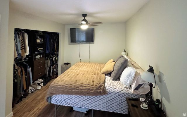 42 MILLPOND, Stansbury Park, UT 84074