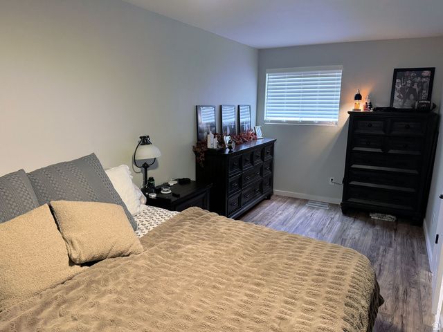 42 MILLPOND, Stansbury Park, UT 84074