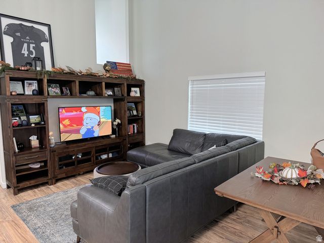 42 MILLPOND, Stansbury Park, UT 84074