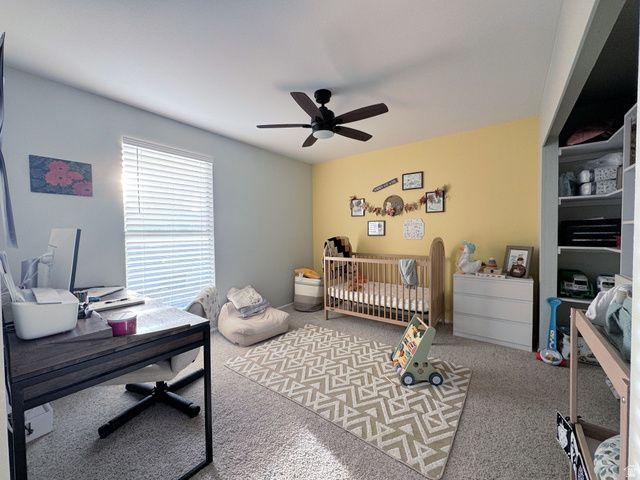 42 MILLPOND, Stansbury Park, UT 84074