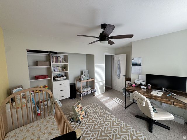 42 MILLPOND, Stansbury Park, UT 84074