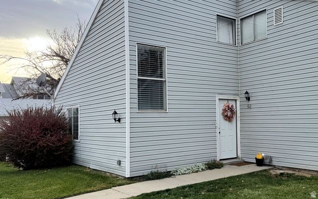 42 MILLPOND, Stansbury Park, UT 84074