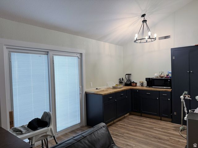 42 MILLPOND, Stansbury Park, UT 84074