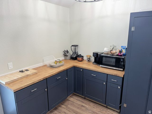 42 MILLPOND, Stansbury Park, UT 84074