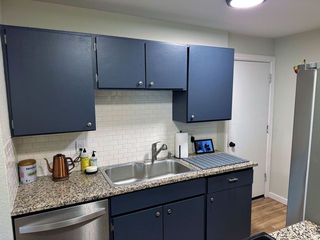 42 MILLPOND, Stansbury Park, UT 84074