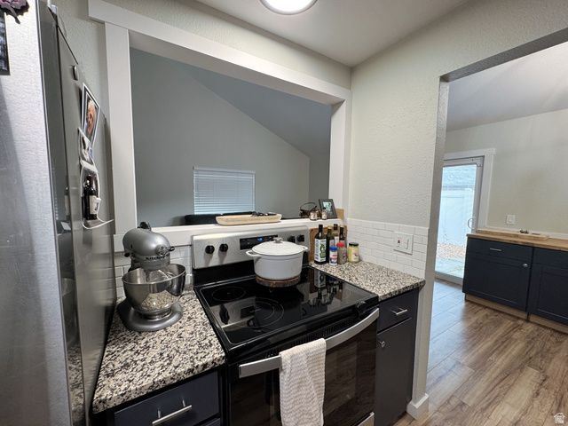 42 MILLPOND, Stansbury Park, UT 84074