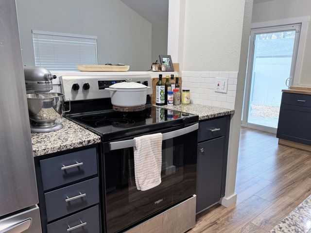 42 MILLPOND, Stansbury Park, UT 84074