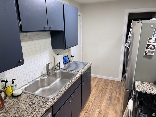 42 MILLPOND, Stansbury Park, UT 84074