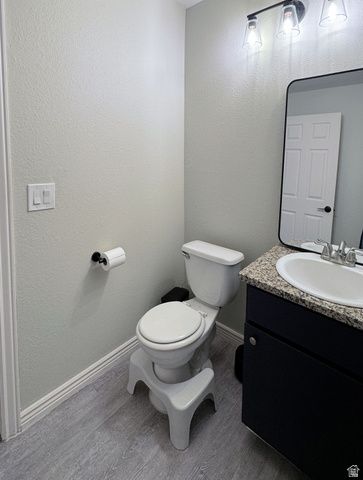 42 MILLPOND, Stansbury Park, UT 84074