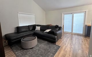 42 MILLPOND, Stansbury Park, UT 84074