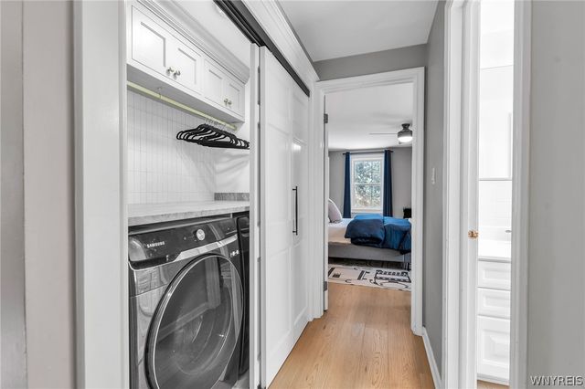 185 Briarhill Rd, Amherst, NY 14221