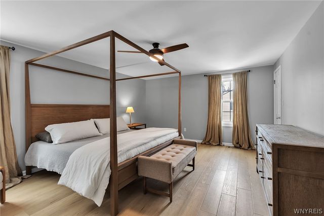 185 Briarhill Rd, Amherst, NY 14221