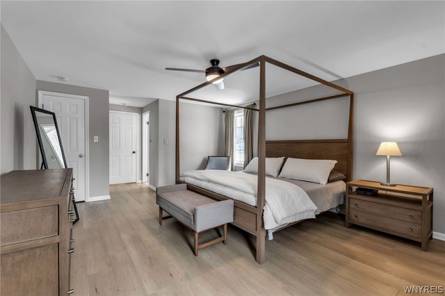 185 Briarhill Rd, Amherst, NY 14221