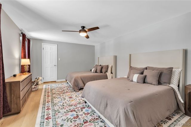 185 Briarhill Rd, Amherst, NY 14221