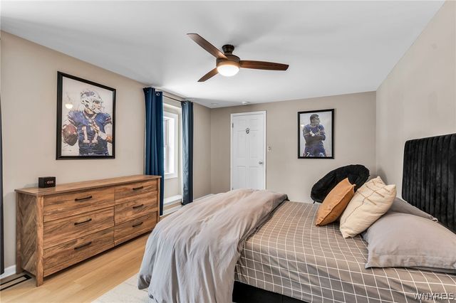 185 Briarhill Rd, Amherst, NY 14221