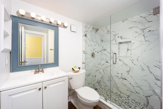 9800 S Ocean Drive 415, Jensen Beach, FL 34957