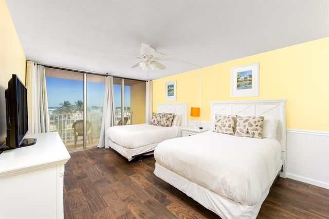 9800 S Ocean Drive 415, Jensen Beach, FL 34957