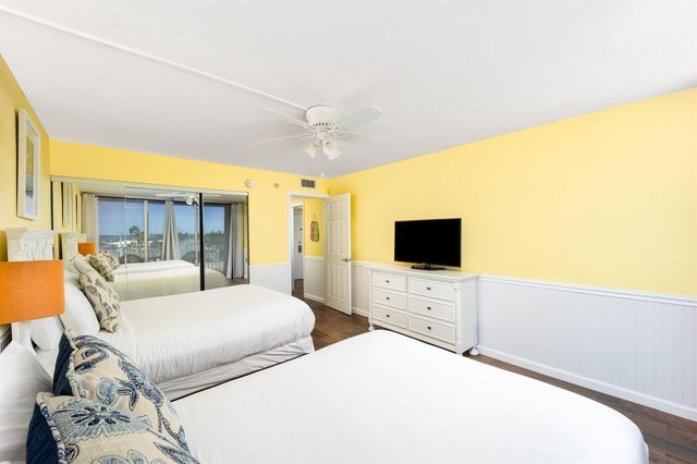 9800 S Ocean Drive 415, Jensen Beach, FL 34957