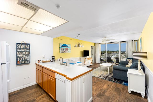 9800 S Ocean Drive 415, Jensen Beach, FL 34957