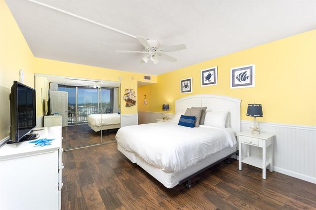 9800 S Ocean Drive 415, Jensen Beach, FL 34957