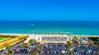 9800 S Ocean Drive 415, Jensen Beach, FL 34957