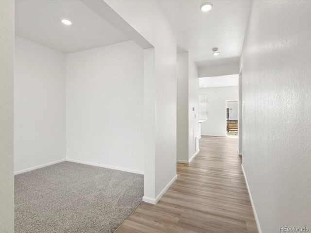 4694 Sugarcane St, Johnstown, CO 80534