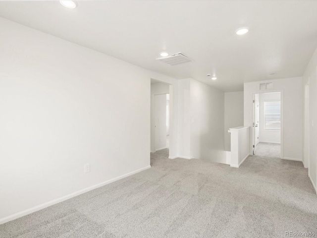 4694 Sugarcane St, Johnstown, CO 80534